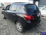Opel Corsa Active ecoFlex Aukcja 291553 - grafika 4