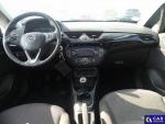 Opel Corsa Active ecoFlex Aukcja 291553 - grafika 5