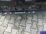 Opel Corsa Active ecoFlex Aukcja 291553 - grafika 6