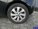 Opel Corsa Active ecoFlex Aukcja 291553 - grafika 7
