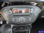 Opel Corsa Active ecoFlex Aukcja 291553 - grafika 8
