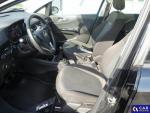 Opel Corsa Active ecoFlex Aukcja 291553 - grafika 9
