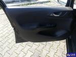 Opel Corsa Active ecoFlex Aukcja 291553 - grafika 10