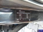 Opel Corsa Active ecoFlex Aukcja 291553 - grafika 11