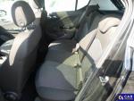 Opel Corsa Active ecoFlex Aukcja 291553 - grafika 12