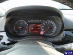 Opel Corsa Active ecoFlex Aukcja 291553 - grafika 13