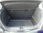 Opel Corsa Active ecoFlex Aukcja 291553 - grafika 14