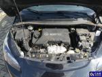 Opel Corsa Active ecoFlex Aukcja 291553 - grafika 16