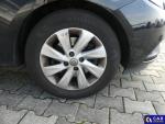 Opel Corsa Active ecoFlex Aukcja 291553 - grafika 17