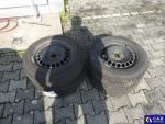 Opel Corsa Active ecoFlex Aukcja 291553 - grafika 18