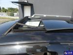Opel Corsa Active ecoFlex Aukcja 291553 - grafika 19