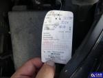 Opel Corsa Active ecoFlex Aukcja 291553 - grafika 20