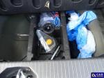 Opel Corsa Active ecoFlex Aukcja 291553 - grafika 21