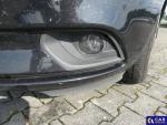 Opel Corsa Active ecoFlex Aukcja 291553 - grafika 23