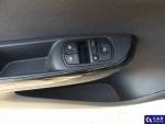 Opel Corsa Active ecoFlex Aukcja 291553 - grafika 24
