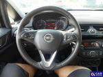 Opel Corsa Active ecoFlex Aukcja 291553 - grafika 25