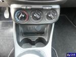 Opel Corsa Active ecoFlex Aukcja 291553 - grafika 26