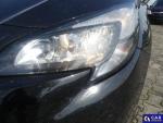 Opel Corsa Active ecoFlex Aukcja 291553 - grafika 27