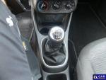 Opel Corsa Active ecoFlex Aukcja 291553 - grafika 28