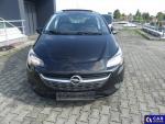 Opel Corsa Active ecoFlex Aukcja 291553 - grafika 29