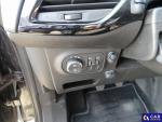 Opel Corsa Active ecoFlex Aukcja 291553 - grafika 30