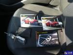 Opel Corsa Active ecoFlex Aukcja 291553 - grafika 31