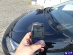 Opel Corsa Active ecoFlex Aukcja 291553 - grafika 33