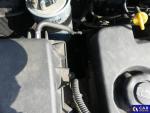 Opel Corsa Active ecoFlex Aukcja 291553 - grafika 34