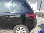Opel Corsa Active ecoFlex Aukcja 291553 - grafika 35