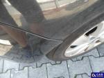 Opel Corsa Active ecoFlex Aukcja 291553 - grafika 41