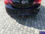 Opel Corsa Active ecoFlex Aukcja 291553 - grafika 42