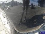 Opel Corsa Active ecoFlex Aukcja 291553 - grafika 43