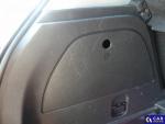 Opel Corsa Active ecoFlex Aukcja 291553 - grafika 44