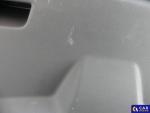 Opel Corsa Active ecoFlex Aukcja 291553 - grafika 45