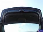 Opel Corsa Active ecoFlex Aukcja 291553 - grafika 46