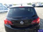 Opel Corsa Active ecoFlex Aukcja 291553 - grafika 47