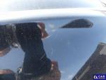 Opel Corsa Active ecoFlex Aukcja 291553 - grafika 48