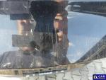 Opel Corsa Active ecoFlex Aukcja 291553 - grafika 49