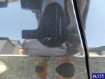 Opel Corsa Active ecoFlex Aukcja 291553 - grafika 50