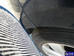 Opel Corsa Active ecoFlex Aukcja 291553 - grafika 54