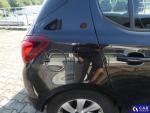 Opel Corsa Active ecoFlex Aukcja 291553 - grafika 55
