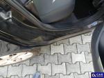Opel Corsa Active ecoFlex Aukcja 291553 - grafika 56