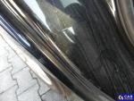 Opel Corsa Active ecoFlex Aukcja 291553 - grafika 57