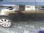 Opel Corsa Active ecoFlex Aukcja 291553 - grafika 58