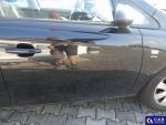 Opel Corsa Active ecoFlex Aukcja 291553 - grafika 61