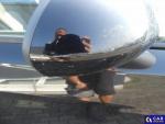 Opel Corsa Active ecoFlex Aukcja 291553 - grafika 63