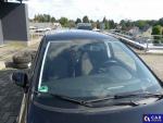 Opel Corsa Active ecoFlex Aukcja 291553 - grafika 64