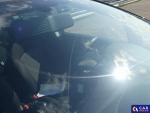 Opel Corsa Active ecoFlex Aukcja 291553 - grafika 65