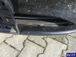 Opel Corsa Active ecoFlex Aukcja 291553 - grafika 67