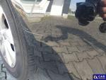 Opel Corsa Active ecoFlex Aukcja 291553 - grafika 68